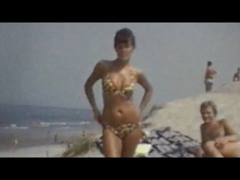 Tercet Egzotyczny - Tysiące miast, miliony chwil (Oficjalny teledysk)