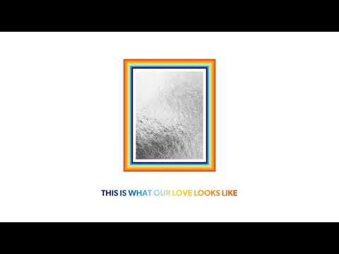 Videoclip de This Is What Our Love Looks Like — Jason Mraz