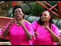 AIC UJUMBE CHOIR ASUBUHI