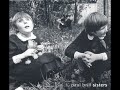 07 •  Paul Brill - Begin At the End  (Demo Length Version)