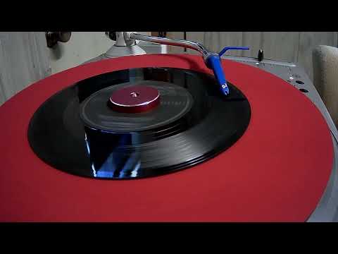 Bread And Butter ~ The Newbeats ~ 1964