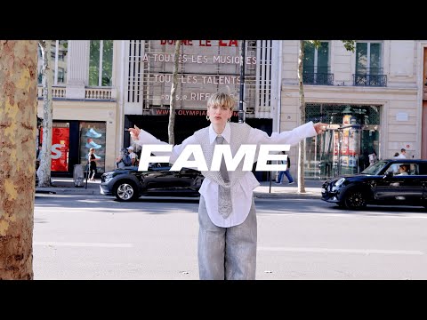 Clip Fame