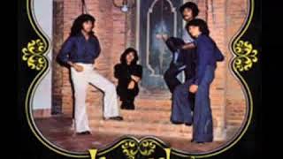 Download lagu Rindu - Koes plus (Pop melayu vol 1) mp3 Download lagu Rindu - Koes plus (Pop melayu vol 1) mp3