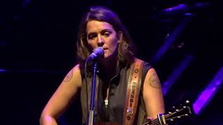 010 Brandi Carlile - The Mother