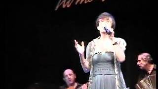 abril tango en manzi canta nelly bascay sin lagrimas  20-2-2011
