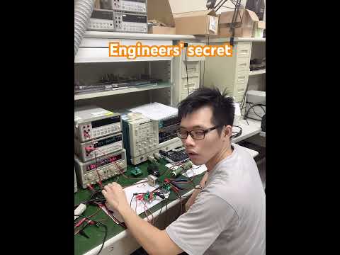 揭秘工程師日常！工程師底下留言😆#工程師 #engineers #吉力哥 #Jerger #吉力 #GZ #關注吉力人生順利 #讓您強壯有力窈窕美麗 #帶你用自媒體獲利 #讓我們一起成長優秀到發光