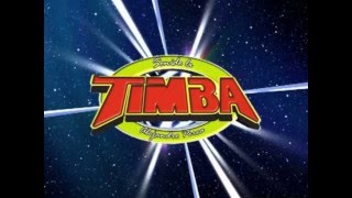 Zurima Otra Versión- Cumbia Con Arpa - Éxito Sonido La Timba