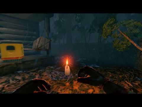 Viscera Cleanup Detail House Of Horror Lord Of The Rings Easter Egg