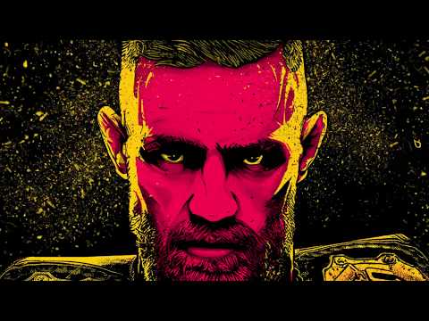 Conor McGregor Interested In Fighting Anderson Silva, Silva Open To Fight