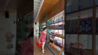 Download lagu cantik dan anggun PUTRI CANDRAWATI mp3 Download lagu cantik dan anggun PUTRI CANDRAWATI mp3