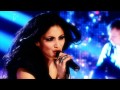 Nicole Scherzinger - Don't Cha (T4 Music ...
