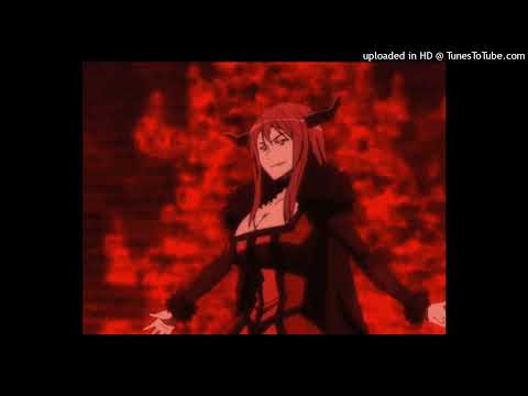 cheatz x doli - agresja (najlepsza jakosc)