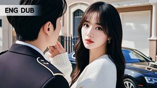 Stepmother Forced Her to Marry a Stranger—She Accidentally Married a BILLIONAIRE!