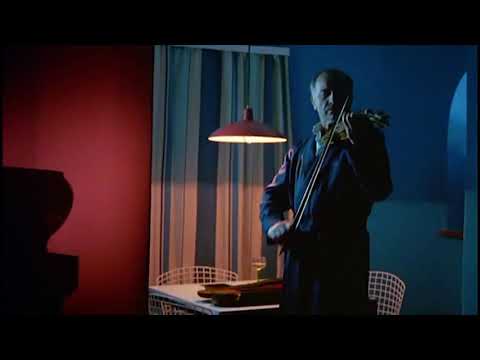 La Madre Tirana-  Dos Corazones