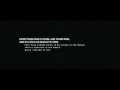 John 17 Of Dirt And Grace Live From The Land Hillsong UNITED