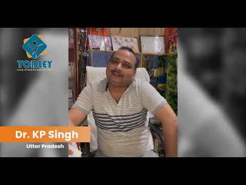 Allopathic PCD Pharma Franchise Tehri Garhwal