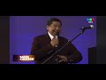 Salta 3 Salta Es Una Canción Salta Telefesalta
