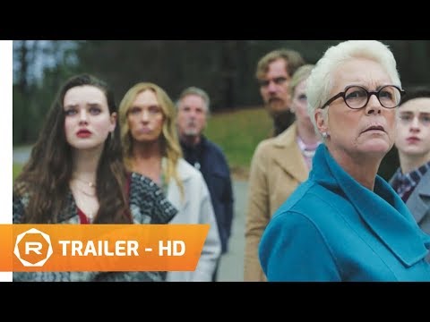 Review Of Movie Knives Out Review Of Movie Knives Out