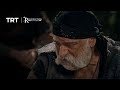 The Pain Of A Bereaved Father