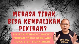 Download lagu JANGAN BIARKAN PIKIRAN NEGATIF MERUSAK HARIMU!! LAKUKAN INI!! mp3 Download lagu JANGAN BIARKAN PIKIRAN NEGATIF MERUSAK HARIMU!! LAKUKAN INI!! mp3