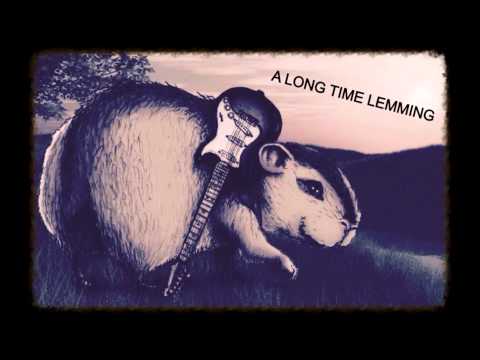 Lemming Along- Immigrant song (Led Zeppelin cover)