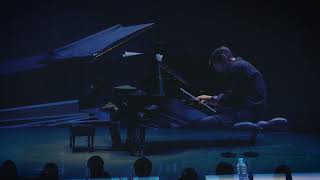Fred Hersch   And So It Goes