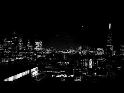 Solu Music ft. Kimberly - FADE (Chillout Funky House)