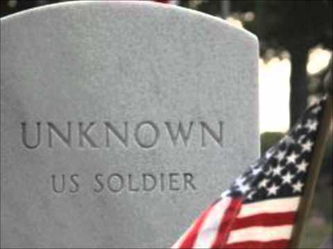 My Country - Jud Strunk