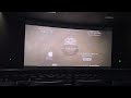 Digital Cinema Endings The Lord Of The Rings The Return Of The King 2003