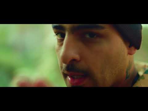 Reno871 - La Semilla (Video Oficial)