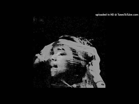 [FREE] TRAP METAL X DRILL METAL X SYNSY X KILLMOORE TYPE BEAT - "NINA"