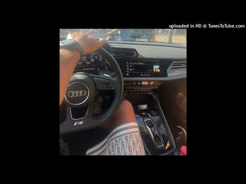 fuckcops69 - Baddest bitch kaupungista