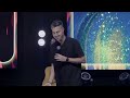 X FACTOR Construindo O Futuro Ep 1 Pr Davis Oliveira