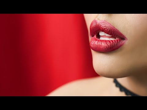 Toss the Salt - Sionya feat. Emmi | Pop Music