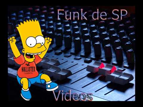 MC MAGRINHO E MC NEGO BELO - BOTA TUDO NELAS ( DJ JOÃO )