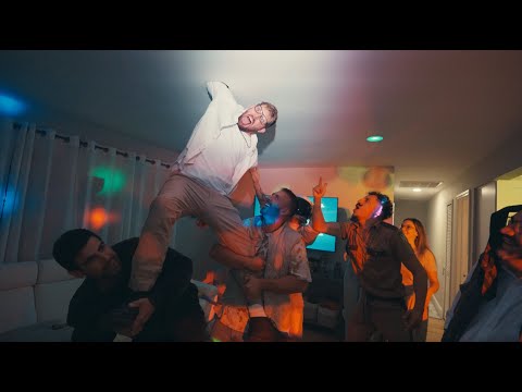 KC Makes Music - Good Day