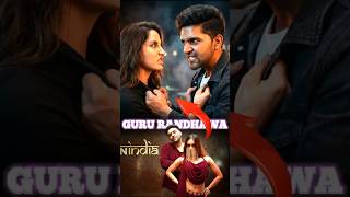 Download lagu Guru randhawa Viral Songs With Instagram Influencer | #song #viral #gururandhawa #trending #shorts mp3