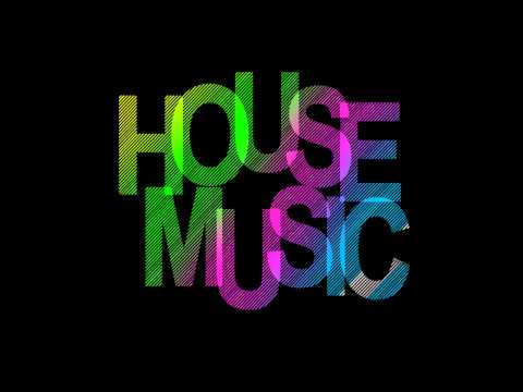 Alex Sayz - Faces (Club Mix)