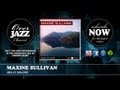 Maxine Sullivan - Molly Malone (1948)