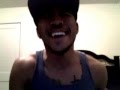 JMello Covering Stuttering A Capella By Jazmine Sullivan