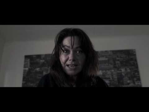 Enkay47- One Of Those Days (Official Video)