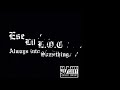 Always Into Something (Ese Lil L.O.C) (Audio)
