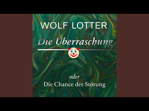 Editorische Notiz und Epilog