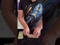 Short change scam #shorts