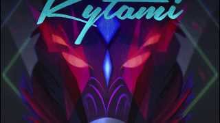 Kytami - The Jackal (prod. by Phonik Ops & Beatsmith)