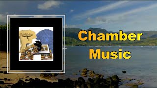 Paolo Nutini - Chamber Music (Lyrics)