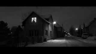 Kolektivní Halucinace - Jan69(Ruce z popela) (oficiální videokli
