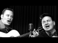 Beyond The Sea / La Mer (Charles Trenet/Bobby Darin cover) - Hit Waves Unplugged
