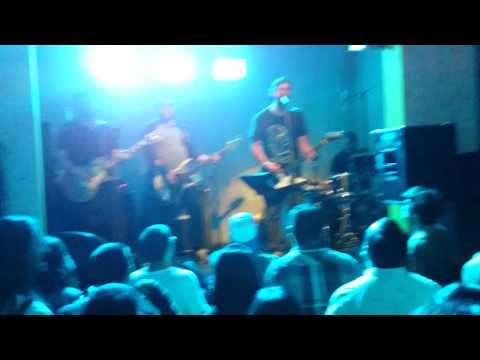 The Movement In Codes - Trouble In Legoland