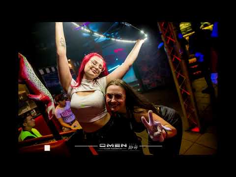 SQRWIEL # OMEN CLUB PŁOŚNICA - 17.09.2021 - VIXIARSKIE ZGROMADZENIE★ vRq